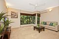 Property photo of 2/2 Hood Terrace The Gardens NT 0820