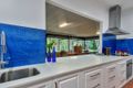 Property photo of 325 Sunter Road Herbert NT 0836