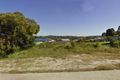 Property photo of 76 Katoomba Street Orana WA 6330