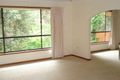 Property photo of 45 Newton Street North Epping NSW 2121