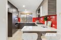 Property photo of 7 Harding Court Morphett Vale SA 5162