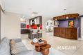 Property photo of 7 Harding Court Morphett Vale SA 5162