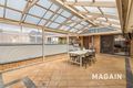 Property photo of 7 Harding Court Morphett Vale SA 5162