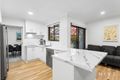 Property photo of 36 Preddey Way Gordon ACT 2906