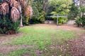 Property photo of 284 The Park Drive Sanctuary Point NSW 2540