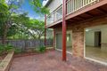 Property photo of 4/37 Broomfield Street Taringa QLD 4068