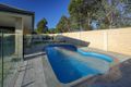 Property photo of 1 Maida Vale Road Maida Vale WA 6057