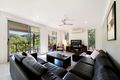 Property photo of 16 Wright Court Upper Coomera QLD 4209
