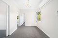 Property photo of 31 Annie Street Woody Point QLD 4019