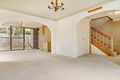 Property photo of 4/65-67 Albion Road Box Hill VIC 3128