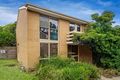 Property photo of 4/65-67 Albion Road Box Hill VIC 3128
