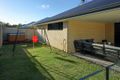 Property photo of 1 Maida Vale Road Maida Vale WA 6057