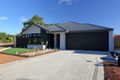 Property photo of 1 Maida Vale Road Maida Vale WA 6057
