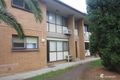 Property photo of 9/9-11 Simpson Street Salisbury East SA 5109