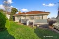 Property photo of 7 Allen Crescent Traralgon VIC 3844