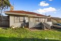 Property photo of 7 Allen Crescent Traralgon VIC 3844