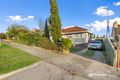 Property photo of 7 Allen Crescent Traralgon VIC 3844