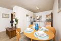 Property photo of 5/74 Little Street Forster NSW 2428