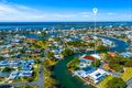 Property photo of 2/21 Perry Place Biggera Waters QLD 4216