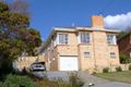 Property photo of 100 Doyle Avenue Lenah Valley TAS 7008