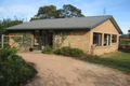 Property photo of 185 Bosses Road Nicholson VIC 3882