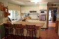 Property photo of 30 O'Dea Place North Richmond NSW 2754