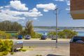 Property photo of 5/74 Little Street Forster NSW 2428