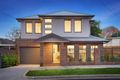 Property photo of 57 Bignell Road Bentleigh East VIC 3165