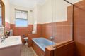 Property photo of 12/15 Fairlight Street Manly NSW 2095