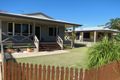 Property photo of 2/87 Roberts Street Emerald QLD 4720