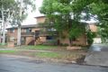 Property photo of 10 Saddington Street St Marys NSW 2760