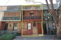 Property photo of 270 Bulwara Road Ultimo NSW 2007