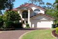 Property photo of 59 La Frantz Drive Tinana QLD 4650