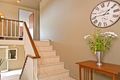 Property photo of 11 Avondale Grove Mount Nelson TAS 7007