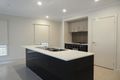 Property photo of 80 Longshore Drive Clyde North VIC 3978