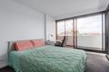 Property photo of 102/665 Centre Road Bentleigh East VIC 3165