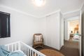 Property photo of 4 Lakey Street Southern River WA 6110