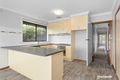 Property photo of 11 Dumossa Avenue Bulleen VIC 3105