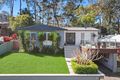 Property photo of 11 Aldinga Drive Wamberal NSW 2260