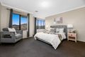 Property photo of 23 Snowdrop Drive Keysborough VIC 3173