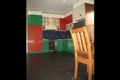 Property photo of 11 Wisewould Street Flemington VIC 3031