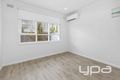 Property photo of 222 Dromana Parade Safety Beach VIC 3936