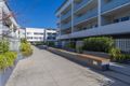 Property photo of 185/142 Anketell Street Greenway ACT 2900