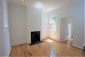Property photo of 270 Bulwara Road Ultimo NSW 2007