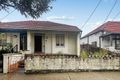 Property photo of 19 Stewart Street Randwick NSW 2031