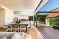 Property photo of 66 Toxteth Road Glebe NSW 2037