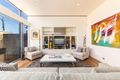 Property photo of 66 Toxteth Road Glebe NSW 2037