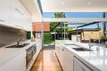 Property photo of 66 Toxteth Road Glebe NSW 2037