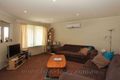 Property photo of 19 Beaconsfield Avenue Beaconsfield VIC 3807