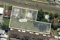 Property photo of 42 Lake Road Swansea NSW 2281